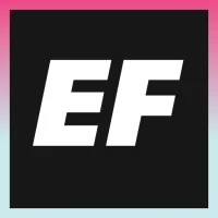 EF Adventures